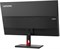фото: Монитор Lenovo ThinkVision S27i-30