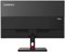 фото: Монитор Lenovo ThinkVision S27i-30