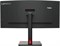 фото: Монитор Lenovo ThinkVision T34w-30