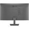 фото: Монитор LG 25MS500-B