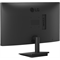 фото: Монитор LG 25MS500-B