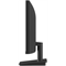 фото: Монитор LG 25MS500-B