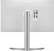 фото: Монитор LG UltraFine 27UP850K-W