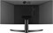 фото: Монитор LG UltraWide 29WP500-B