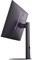 фото: Монитор LG UltraGear 32GS95UV-B