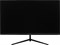 фото: Монитор Sunwind SM-24FV222