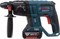 фото: Перфоратор Bosch GBH 180-LI BL