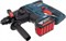 фото: Перфоратор Bosch GBH 180-LI BL