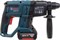 фото: Перфоратор Bosch GBH 180-LI BL