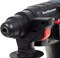 фото: Перфоратор Bosch GBH 180-LI BL