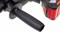 фото: Перфоратор Bosch GBH 180-LI BL