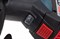 фото: Перфоратор Bosch GBH 180-LI BL