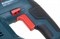 фото: Перфоратор Bosch GBH 180-LI BL