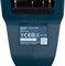 фото: Перфоратор Bosch GBH 180-LI BL
