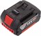 фото: Перфоратор Bosch GBH 180-LI BL
