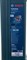 фото: Перфоратор Bosch GBH 180-LI BL