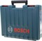 фото: Перфоратор Bosch GBH 180-LI BL