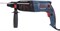 фото: Перфоратор Bosch GBH 2-26 DRE