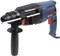фото: Перфоратор Bosch GBH 2-26 DRE