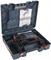 фото: Перфоратор Bosch GBH 2-26 DRE