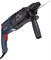 фото: Перфоратор Bosch GBH 2-26 DRE