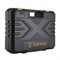 фото: Перфоратор Deko DKH850W