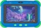 фото: Планшет Digma CITI Kids MT8321