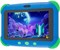 фото: Планшет Digma CITI Kids MT8321