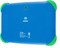 фото: Планшет Digma CITI Kids MT8321