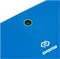 фото: Планшет Digma CITI Kids MT8321