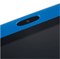 фото: Планшет Digma CITI Kids MT8321