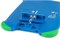 фото: Планшет Digma CITI Kids MT8321
