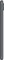 фото: Планшет Digma K10 T606