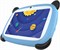 фото: Планшет Digma Kids A7 SC9863A синий