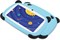 фото: Планшет Digma Kids A7 SC9863A синий