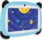 фото: Планшет Digma Kids A7 SC9863A синий