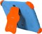 фото: Планшет Digma Kids A8 SC9863A синий