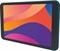 фото: Планшет Digma Optima 8306C