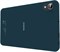 фото: Планшет Digma Optima 8306C