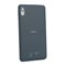 фото: Планшет Digma Optima 8306C