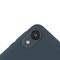 фото: Планшет Digma Optima 8306C