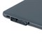 фото: Планшет Digma Optima 8306C