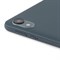 фото: Планшет Digma Optima 8306C