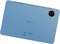 фото: Планшет Digma Pro Eclipse T616 голубой