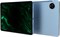 фото: Планшет Digma Pro Eclipse T616 голубой