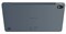 фото: Планшет Digma Pro Empire G99