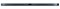 фото: Планшет Digma Pro Empire G99