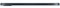 фото: Планшет Digma Pro Empire G99