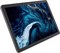 фото: Планшет Digma Pro HIT 106 T606
