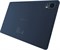 фото: Планшет Digma Pro HIT 14 T606